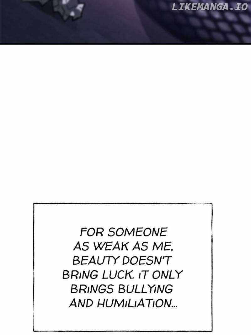 I'm the strongest boss Chapter 46 40